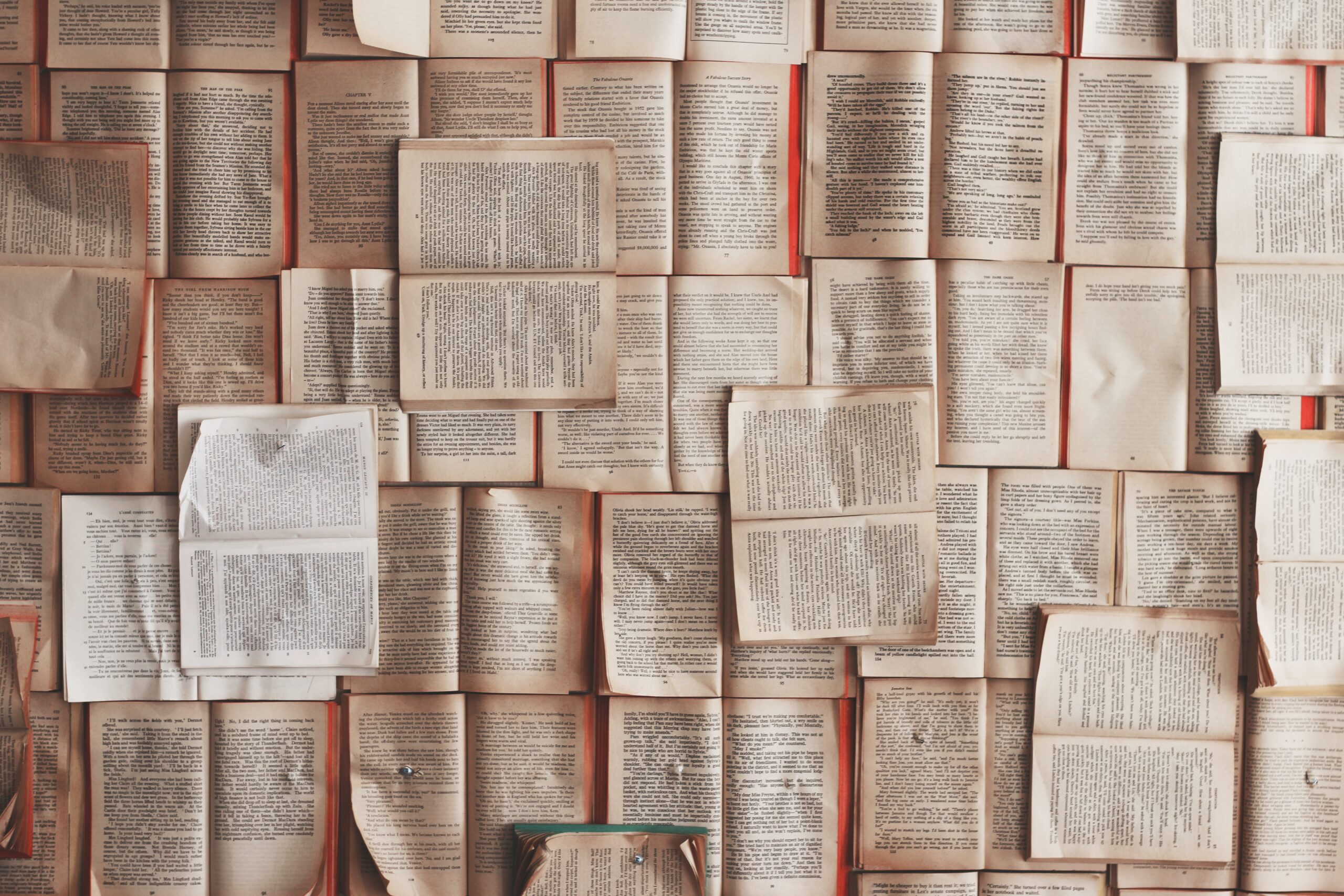 Bibliografia